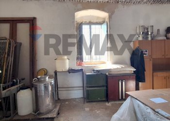 Cucina - Rustico Contrada Benuini
 
snc, Noto - foto 19