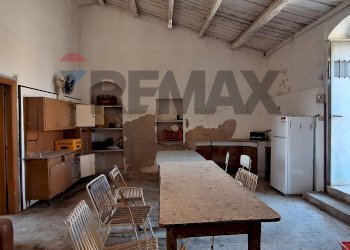 Cucina - Rustico Contrada Benuini
 
snc, Noto - foto 20