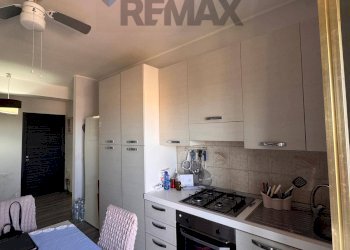 Cucina - Casa semi indipendente via Aspromonte
 
14, Melilli - foto 3