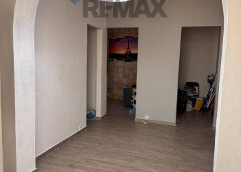 Stanza vuota - Casa semi indipendente via Aspromonte
 
14, Melilli - foto 4