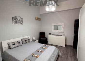 Camera / camera da letto - Casa semi indipendente via Aspromonte
 
14, Melilli - foto 9