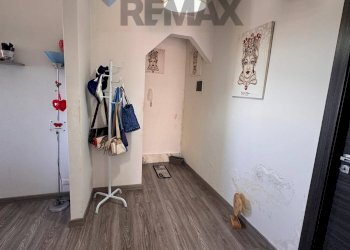 Stanza vuota - Casa semi indipendente via Aspromonte
 
14, Melilli - foto 14