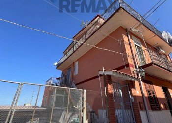 Casa all\'aperto - Casa semi indipendente via Aspromonte
 
14, Melilli - foto 17