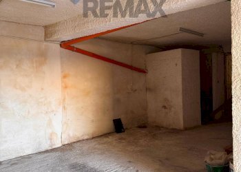Parcheggio - Casa semi indipendente via Aspromonte
 
14, Melilli - foto 21