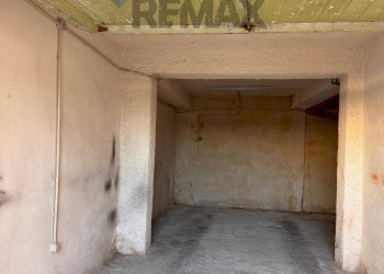 Parcheggio - Casa semi indipendente via Aspromonte
 
14, Melilli - foto 22