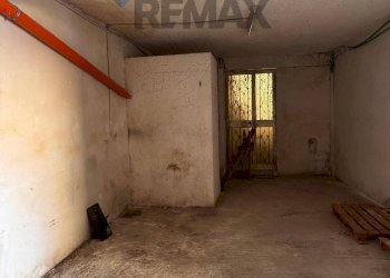 Parcheggio - Casa semi indipendente via Aspromonte
 
14, Melilli - foto 23