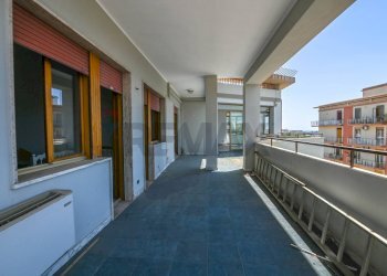 Balcone - Appartamento via di villa Ortisi
 
26, Siracusa - foto 13