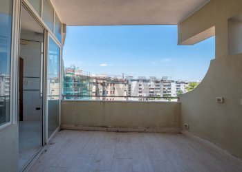 Terrazza - Appartamento via di villa Ortisi
 
26, Siracusa - foto 17