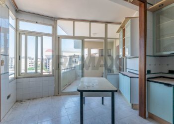 Cucina - Appartamento via di villa Ortisi
 
26, Siracusa - foto 20