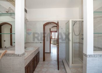 Bagno - Appartamento via di villa Ortisi
 
26, Siracusa - foto 27