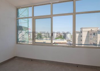 Stanza vuota - Appartamento via di villa Ortisi
 
26, Siracusa - foto 33