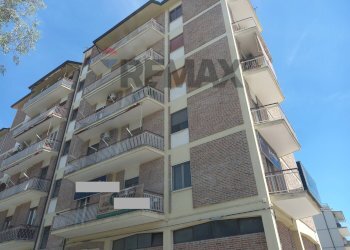 Edificio all\'aperto - Apartment Viale Beneduce
 
2, Caserta - photo 2