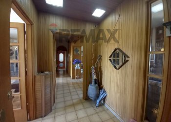 Hall / corridoio - Apartment Viale Beneduce
 
2, Caserta - photo 6
