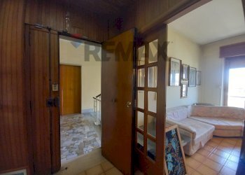 Soggiorno - Apartment Viale Beneduce
 
2, Caserta - photo 7