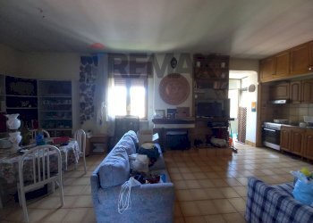 Soggiorno - Apartment Viale Beneduce
 
2, Caserta - photo 9