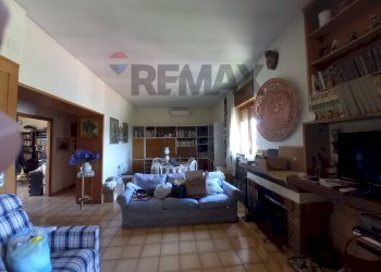 Soggiorno - Apartment Viale Beneduce
 
2, Caserta - photo 11
