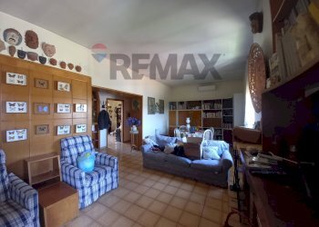 Soggiorno - Apartment Viale Beneduce
 
2, Caserta - photo 12
