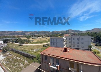 Edificio all\'aperto - Apartment Viale Beneduce
 
2, Caserta - photo 13