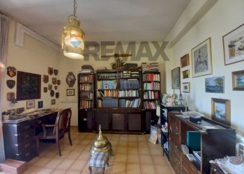 Soggiorno - Apartment Viale Beneduce
 
2, Caserta - photo 18