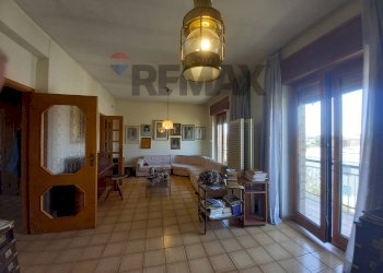 Soggiorno - Apartment Viale Beneduce
 
2, Caserta - photo 20