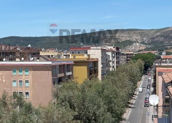 Edificio all\'aperto - Apartment Viale Beneduce
 
2, Caserta - photo 21