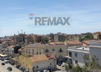 Edificio all\'aperto - Apartment Viale Beneduce
 
2, Caserta - photo 22