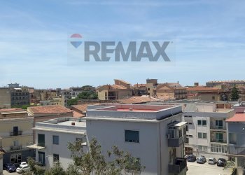 Edificio all\'aperto - Apartment Viale Beneduce
 
2, Caserta - photo 23