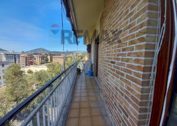 Balcone - Apartment Viale Beneduce
 
2, Caserta - photo 24