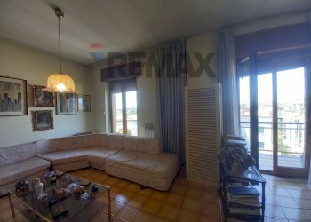 Soggiorno - Apartment Viale Beneduce
 
2, Caserta - photo 26