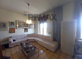 Soggiorno - Apartment Viale Beneduce
 
2, Caserta - photo 27