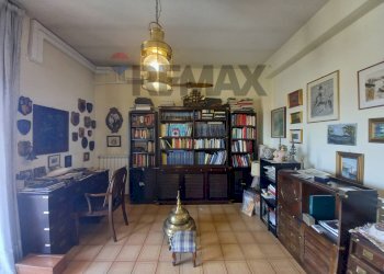 Soggiorno - Apartment Viale Beneduce
 
2, Caserta - photo 28