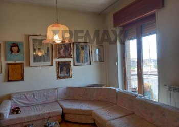 Soggiorno - Apartment Viale Beneduce
 
2, Caserta - photo 29