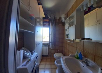 Bagno - Apartment Viale Beneduce
 
2, Caserta - photo 30