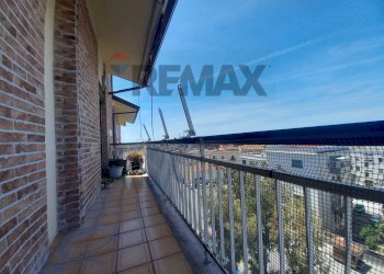 Balcone - Apartment Viale Beneduce
 
2, Caserta - photo 32