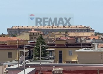 Edificio all\'aperto - Apartment Viale Beneduce
 
2, Caserta - photo 33