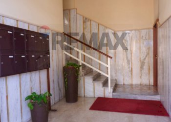 Ricezione / Lobby - Apartment Viale Beneduce
 
2, Caserta - photo 5