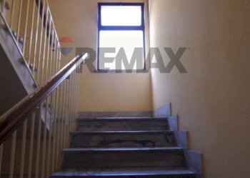 Scale - Apartment Viale Beneduce
 
2, Caserta - photo 17