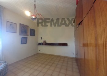 Stanza vuota - Apartment Viale Beneduce
 
2, Caserta - photo 31