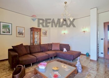Soggiorno - Apartment Via Luigi Einaudi
 
23, Conegliano - photo 2
