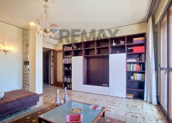 Soggiorno - Apartment Via Luigi Einaudi
 
23, Conegliano - photo 3