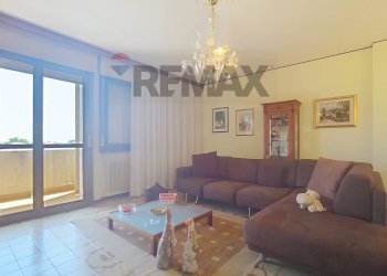 Soggiorno - Apartment Via Luigi Einaudi
 
23, Conegliano - photo 4