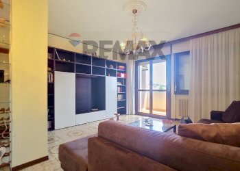 Soggiorno - Apartment Via Luigi Einaudi
 
23, Conegliano - photo 5