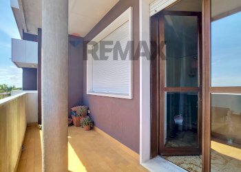 Balcone - Apartment Via Luigi Einaudi
 
23, Conegliano - photo 6