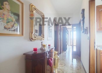 Hall / corridoio - Apartment Via Luigi Einaudi
 
23, Conegliano - photo 8