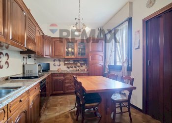 Cucina - Apartment Via Luigi Einaudi
 
23, Conegliano - photo 9