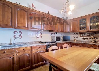 Cucina - Apartment Via Luigi Einaudi
 
23, Conegliano - photo 10