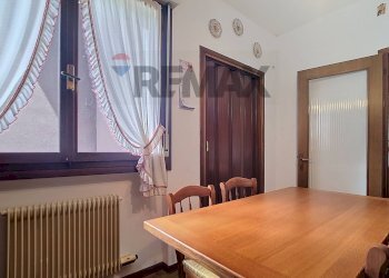 Sala da pranzo - Apartment Via Luigi Einaudi
 
23, Conegliano - photo 11