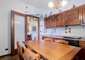 Sala da pranzo - Apartment Via Luigi Einaudi
 
23, Conegliano - photo 12