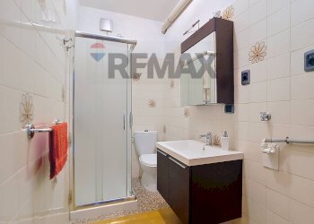 Bagno - Apartment Via Luigi Einaudi
 
23, Conegliano - photo 13