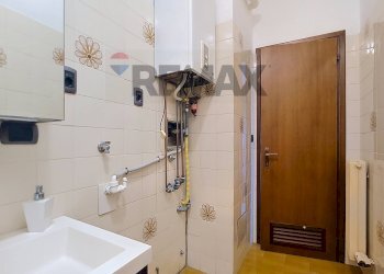 Bagno - Apartment Via Luigi Einaudi
 
23, Conegliano - photo 14